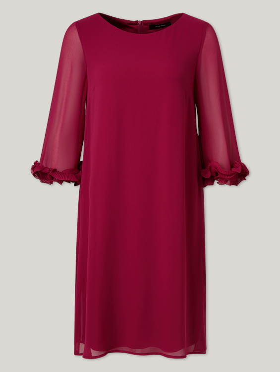 Image sur Robe de cocktail