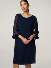 Bild von Cocktailkleid