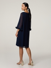 Bild von Cocktailkleid