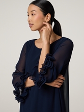 Bild von Cocktailkleid