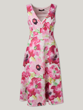 Bild von Cocktailkleid