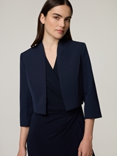 Bild von Bolero