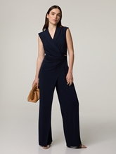 Image sur Combinaison