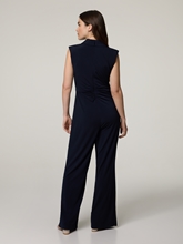 Image sur Combinaison