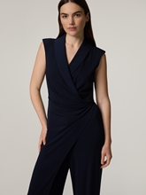 Image sur Combinaison