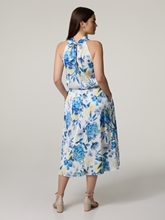 Bild von Cocktailkleid