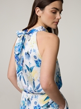 Bild von Cocktailkleid