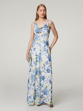 Bild von Cocktailkleid