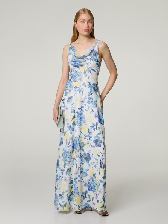Bild von Cocktailkleid