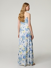 Bild von Cocktailkleid