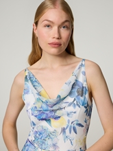 Bild von Cocktailkleid