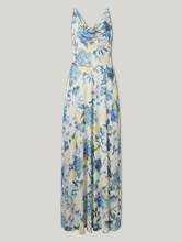 Bild von Cocktailkleid