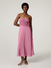 Bild von Cocktailkleid