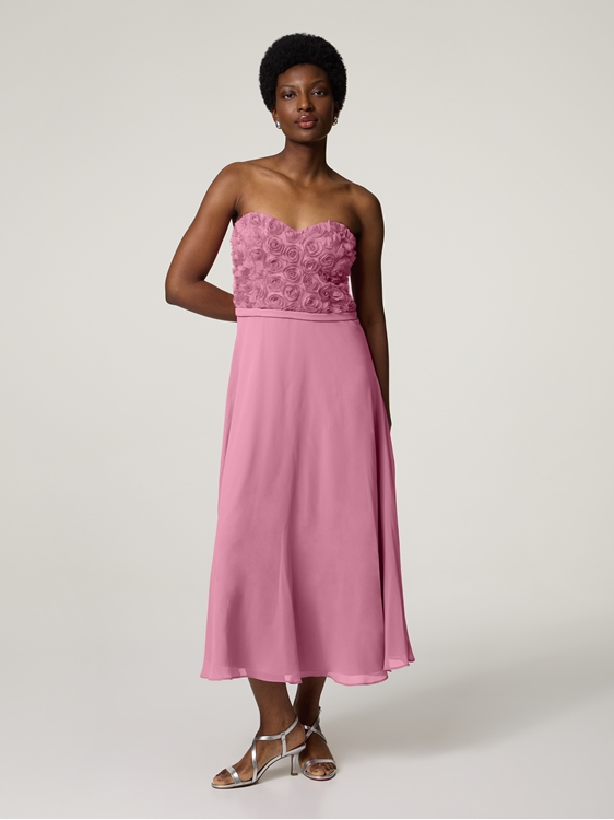 Bild von Cocktailkleid