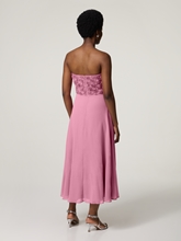 Bild von Cocktailkleid