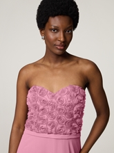 Bild von Cocktailkleid