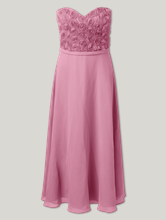 Bild von Cocktailkleid