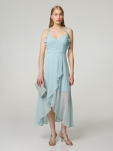 Image sur Robe de cocktail