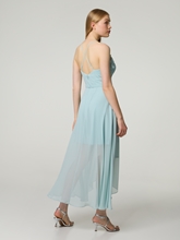 Image sur Robe de cocktail