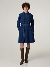 Bild von Midikleid BALENIO