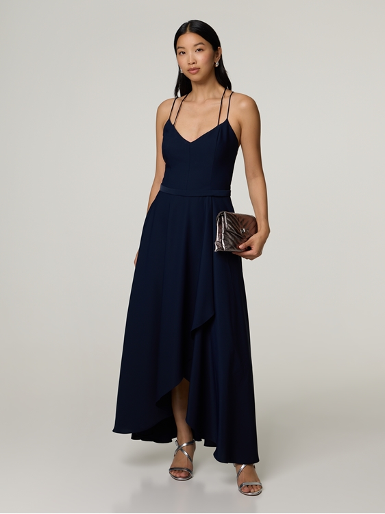 Bild von Cocktailkleid