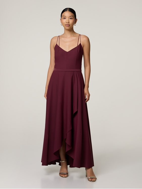Bild von Cocktailkleid