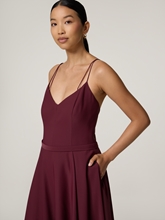 Bild von Cocktailkleid