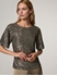 Image de Pailletten Shirt