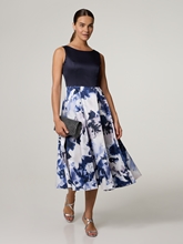 Bild von Cocktailkleid