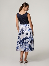 Bild von Cocktailkleid