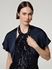 Image de Satin Bolero