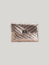 Bild von Abendtasche