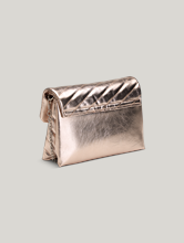 Bild von Abendtasche
