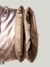 Bild von Abendtasche