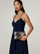 Image sur Sac de soirée