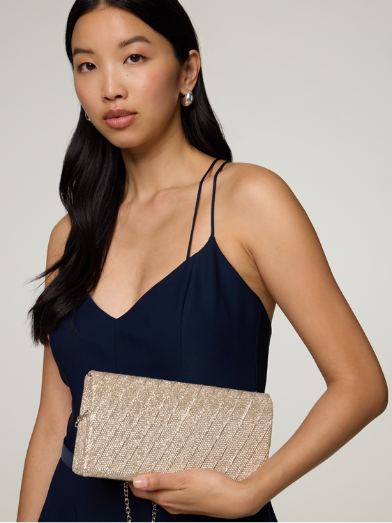 Bild von Cocktailtasche