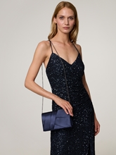 Image sur Sac de soirée