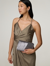 Bild von Abendtasche