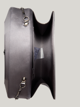 Bild von Abendtasche