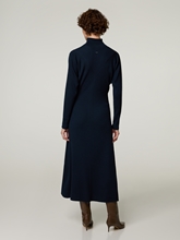 Bild von Strickkleid FORBINI
