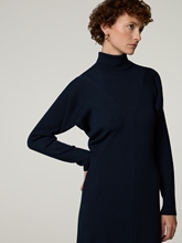 Bild von Strickkleid FORBINI