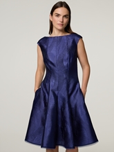 Bild von Cocktailkleid