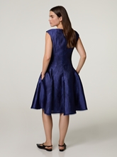 Bild von Cocktailkleid