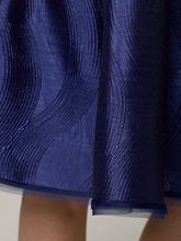 Bild von Cocktailkleid