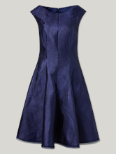 Bild von Cocktailkleid