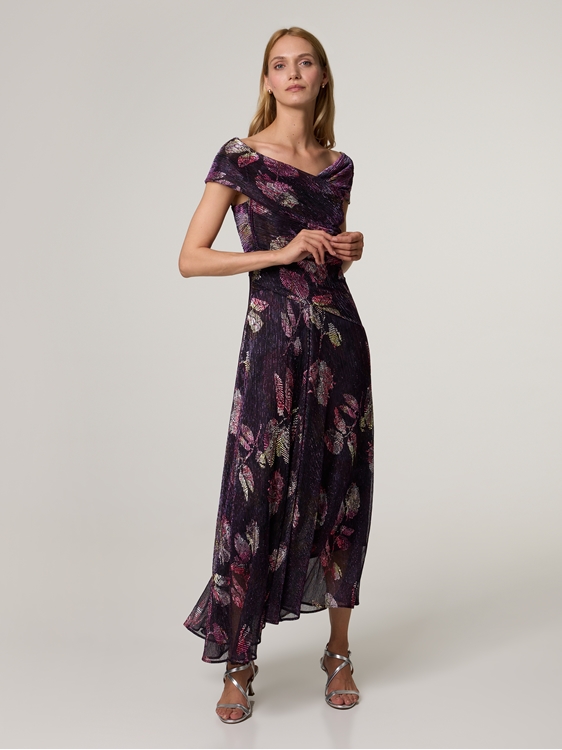 Image sur Cocktailkleid