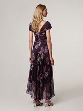 Image sur Robe de cocktail