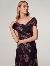 Image sur Robe de cocktail