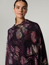 Bild von Stola mit Muster