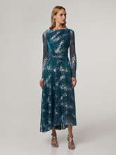 Bild von Cocktailkleid